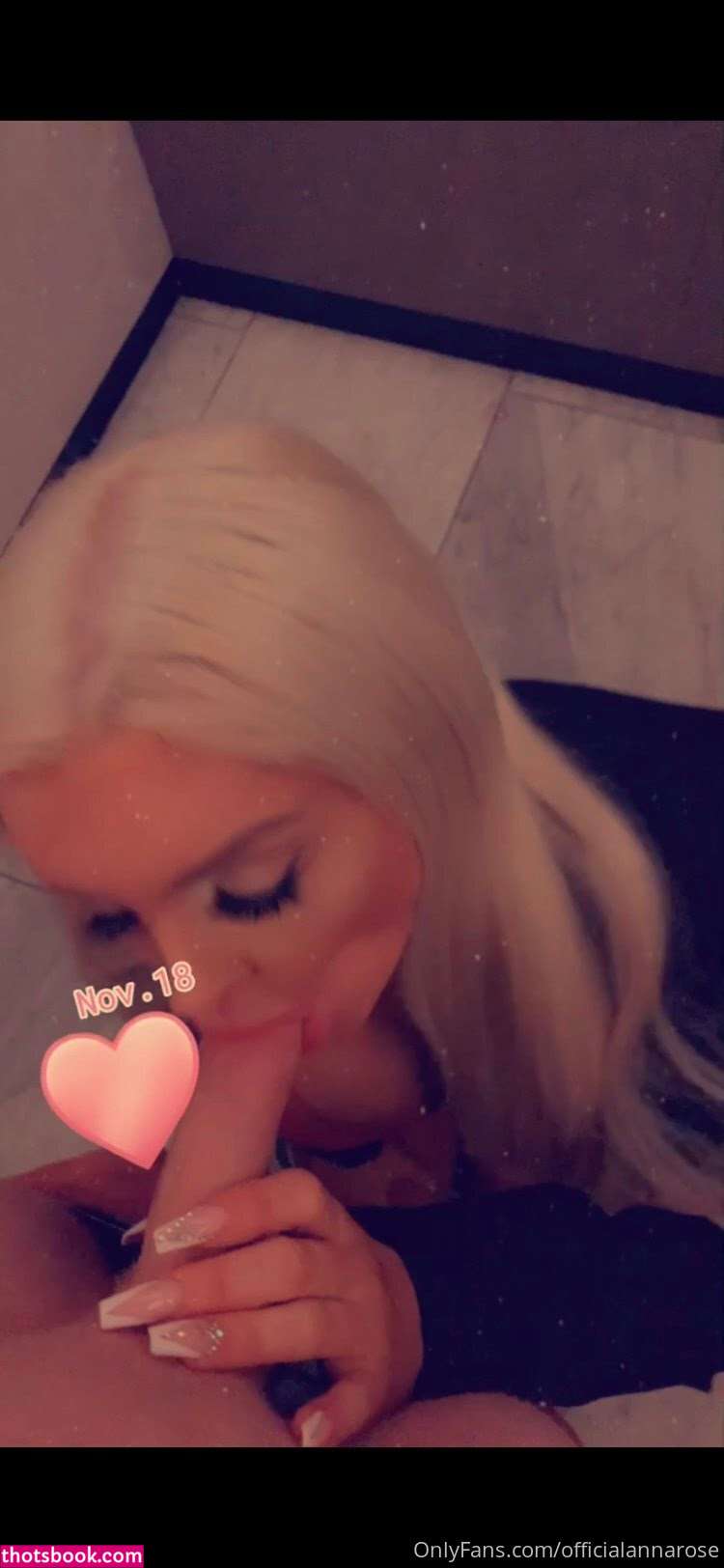 xhaleyrose Photo #12