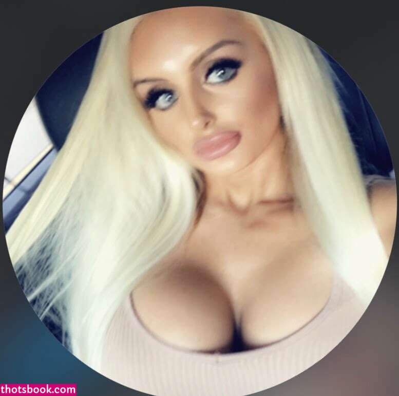 xhaleyrose Photo #22