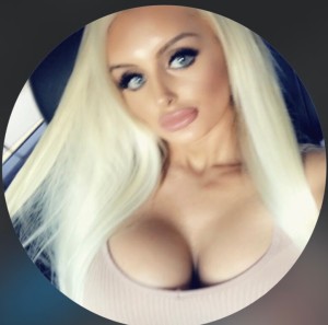 xhaleyrose Photo #22