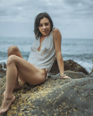 Zoe Phillips Post #1