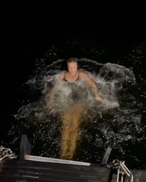 Ingeborg Anna Post #6