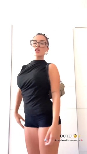 Maltese Hotties Post #6