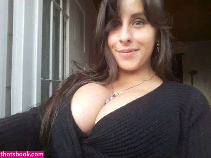 Abby Batista Photo #4