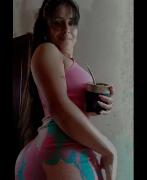 Abby Batista Post #2