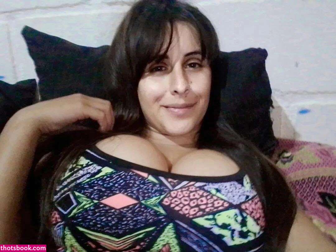 Abby Batista Photo #16