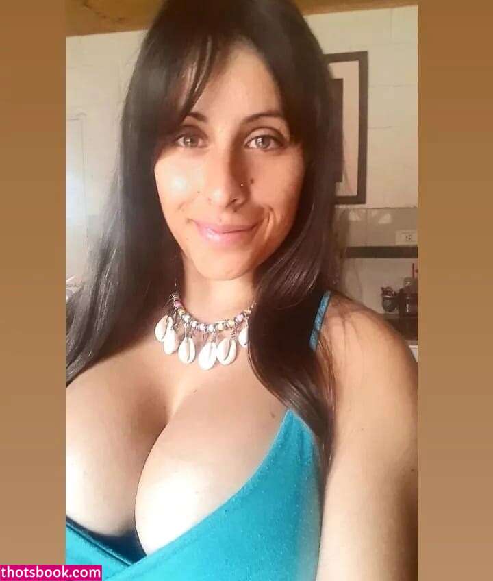 Abby Batista Photo #25