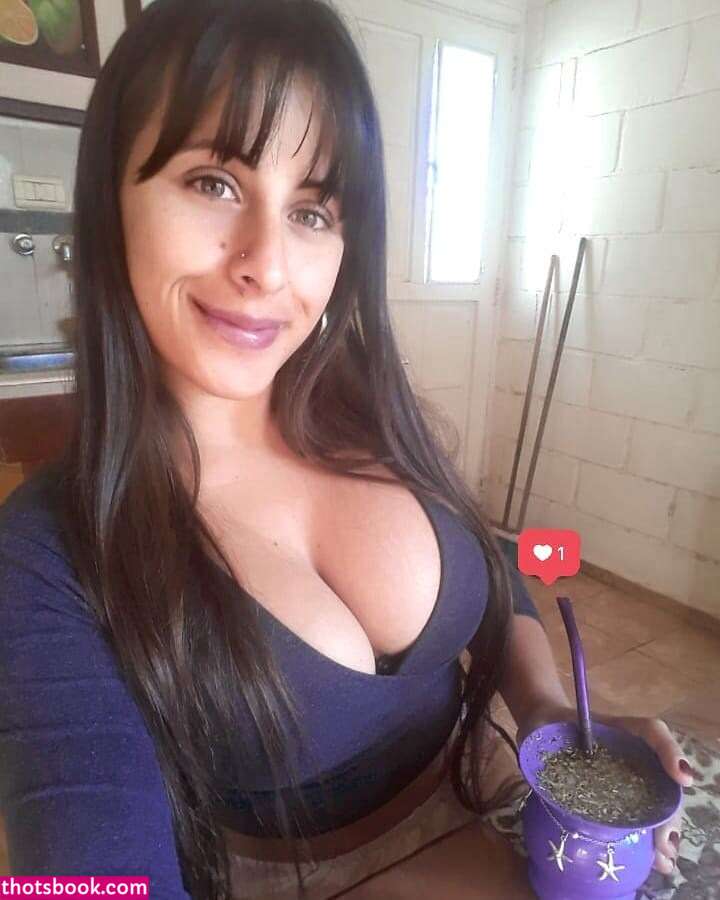 Abby Batista Photo #27