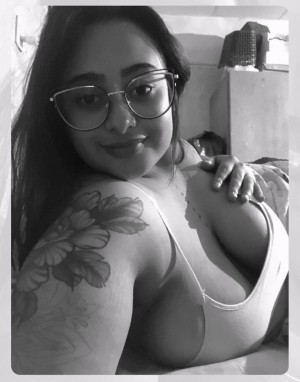 Antonela Anntonu Photo #7