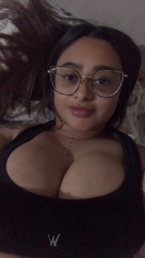 Antonela Anntonu Photo #21