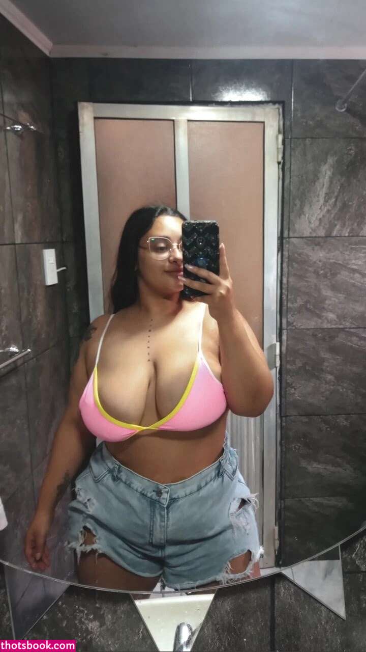 Antonela Anntonu Photo #28