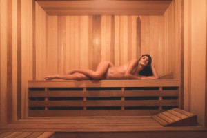 Deisy Leon Photo #27