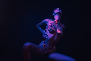 Deisy Leon Photo #39