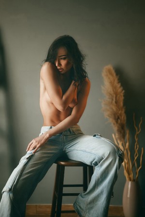 Giulia Biagioli Post #2