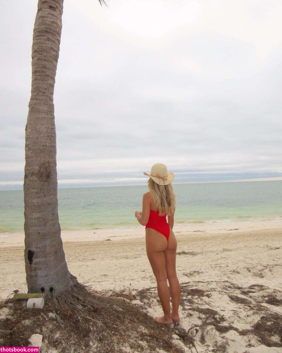 Hannah Lutz Photo #24