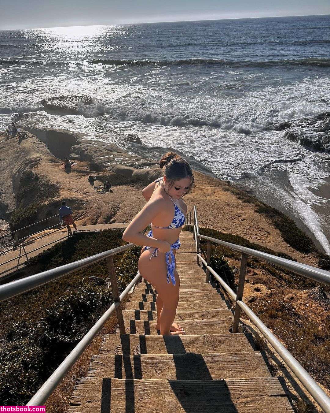 jennypetersonnn Photo #7