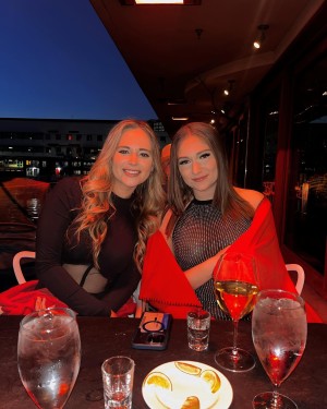 jennypetersonnn Photo #11