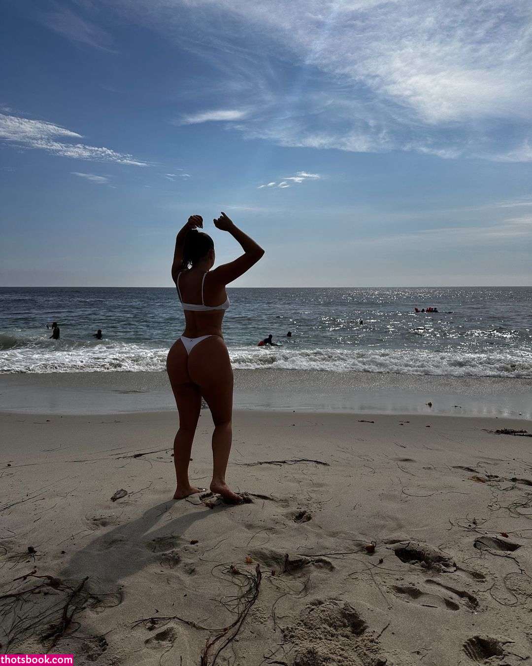 jennypetersonnn Photo #19