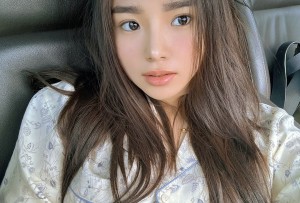 noshkaneokyla Photo #1