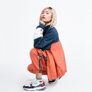 Pia Kristine Cruz Photo #21