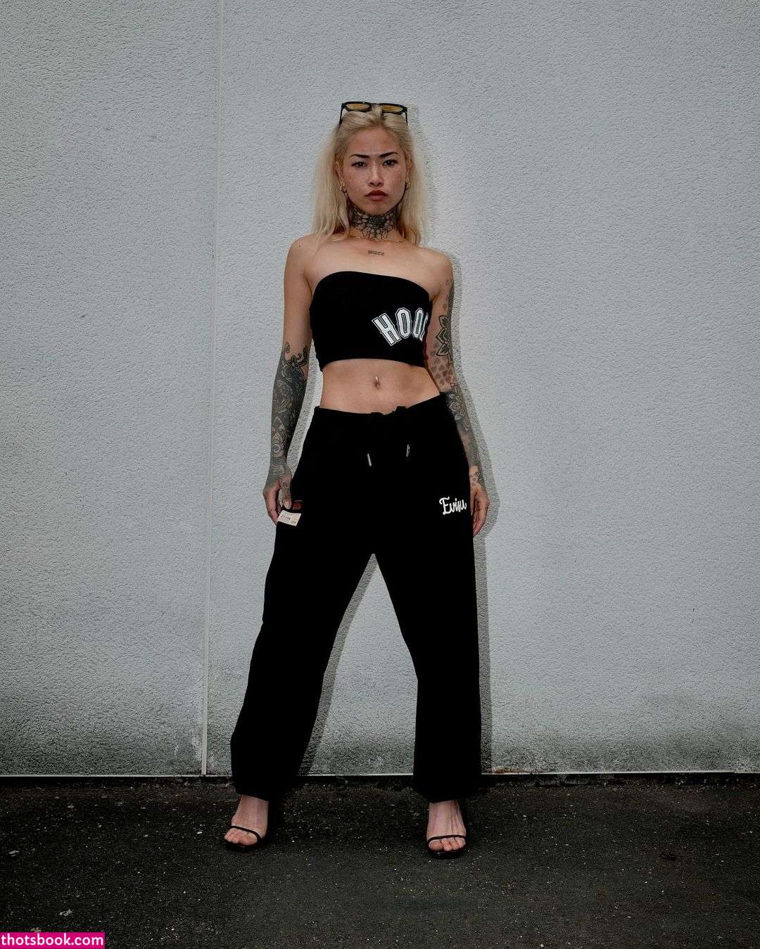 Pia Kristine Cruz Photo #31