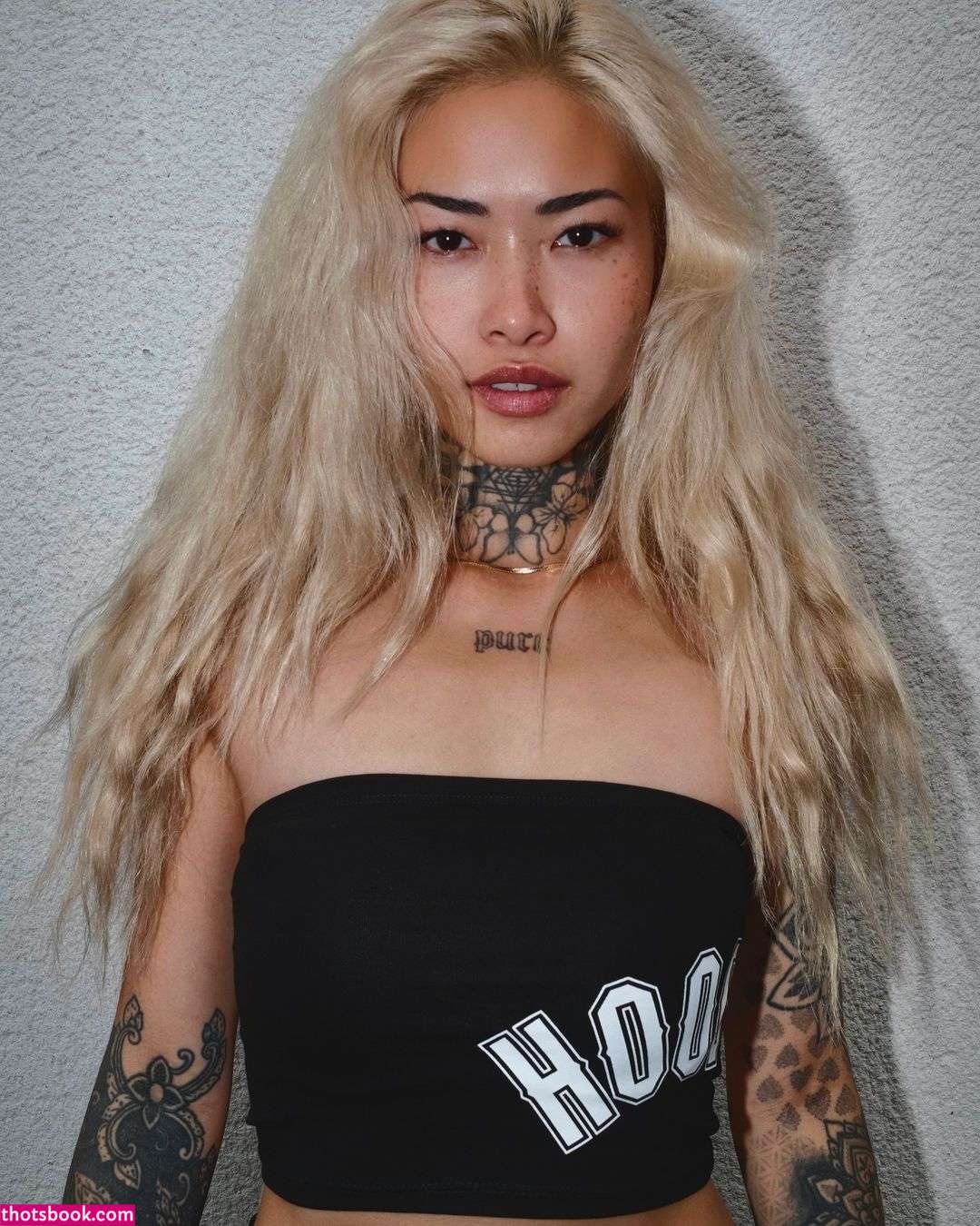 Pia Kristine Cruz Photo #33