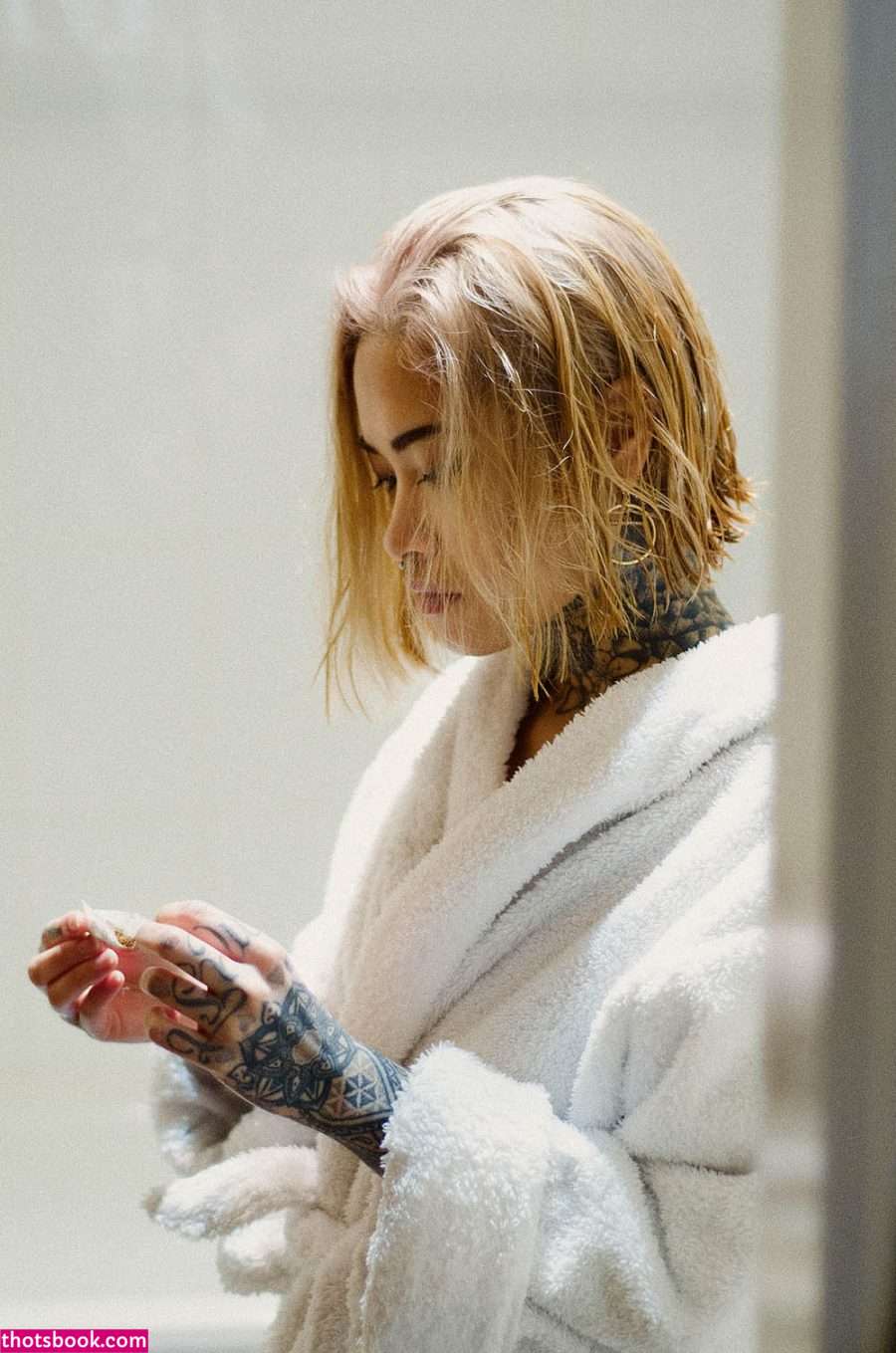 Pia Kristine Cruz Photo #41