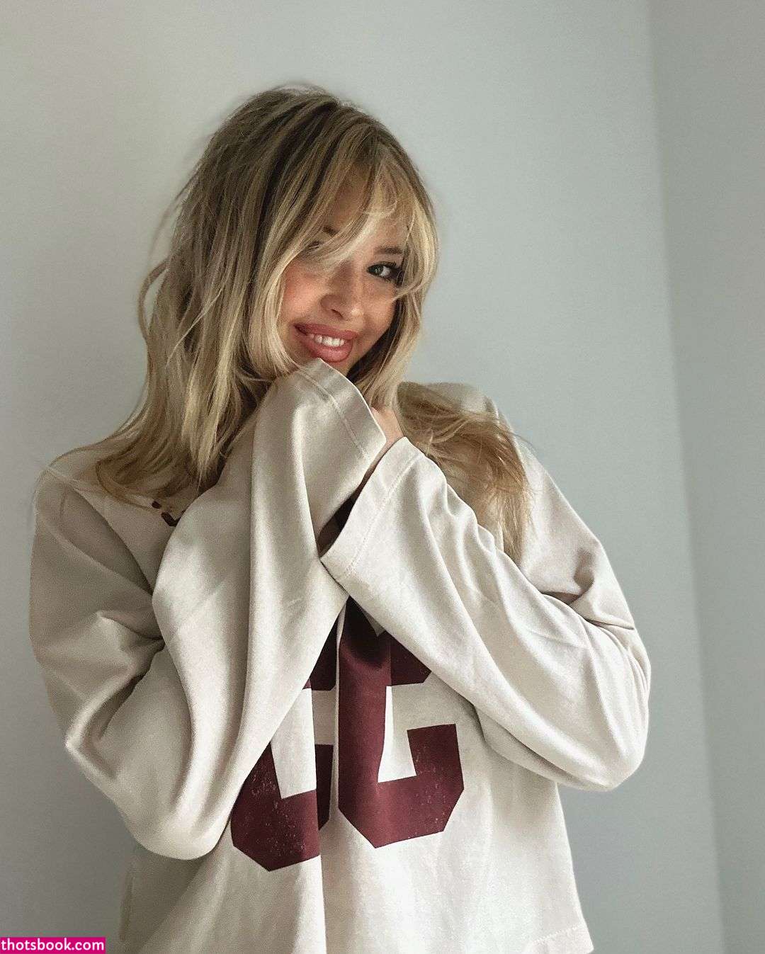 Sterre Meijer Photo #8