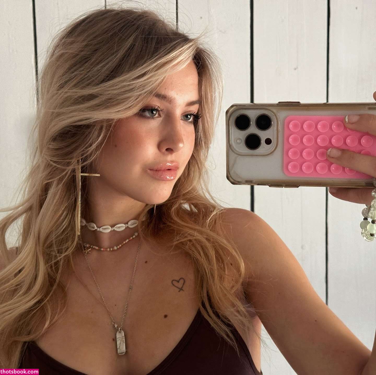 Sterre Meijer Photo #15