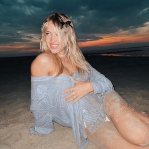 Sterre Meijer Photo #9