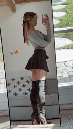 Sterre Meijer Photo #10