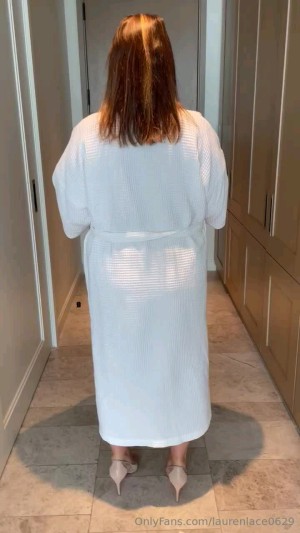 Lauren lace Photo #10