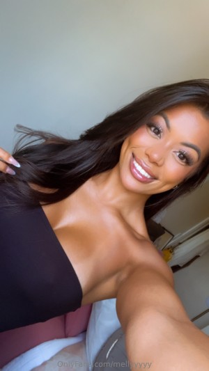 Melissa Calangi Photo #5