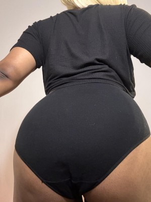 Samanthabigtits Photo #13