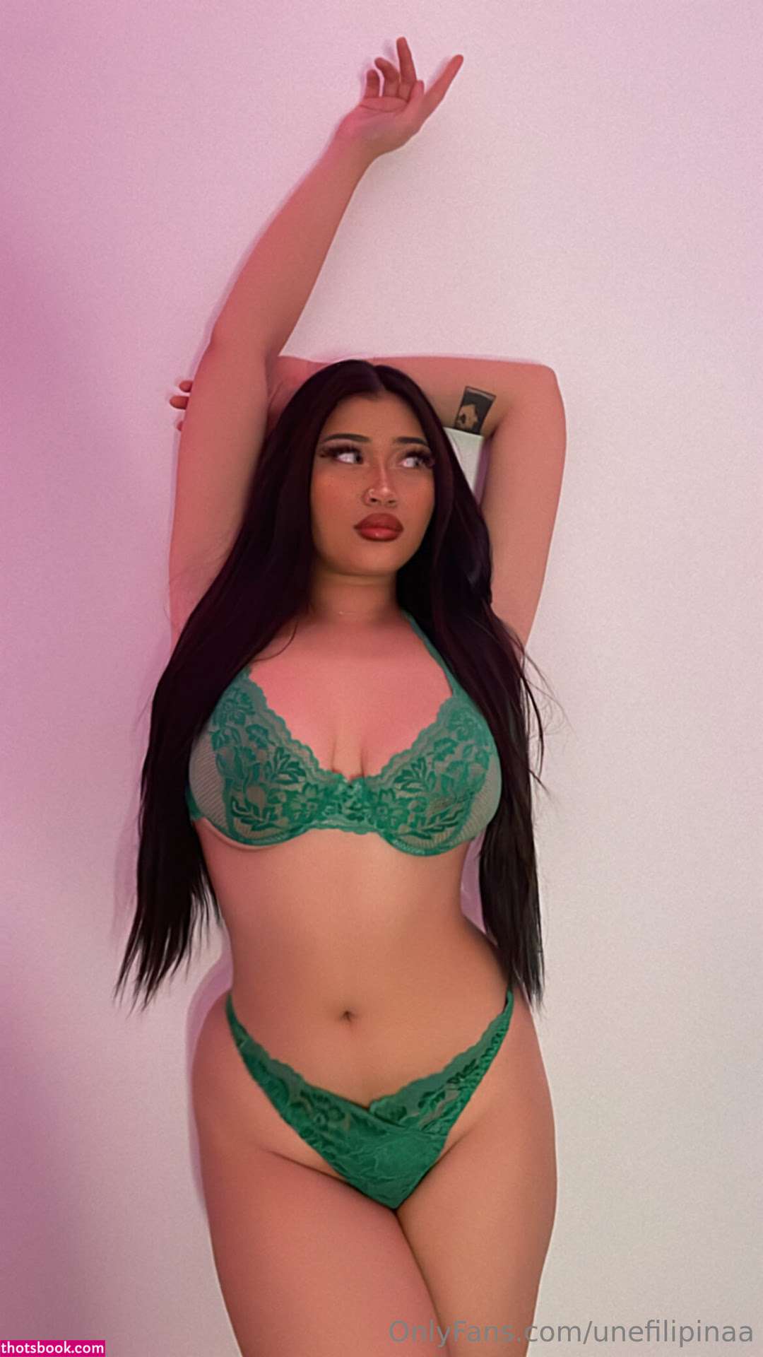 Unefilipina Photo #3