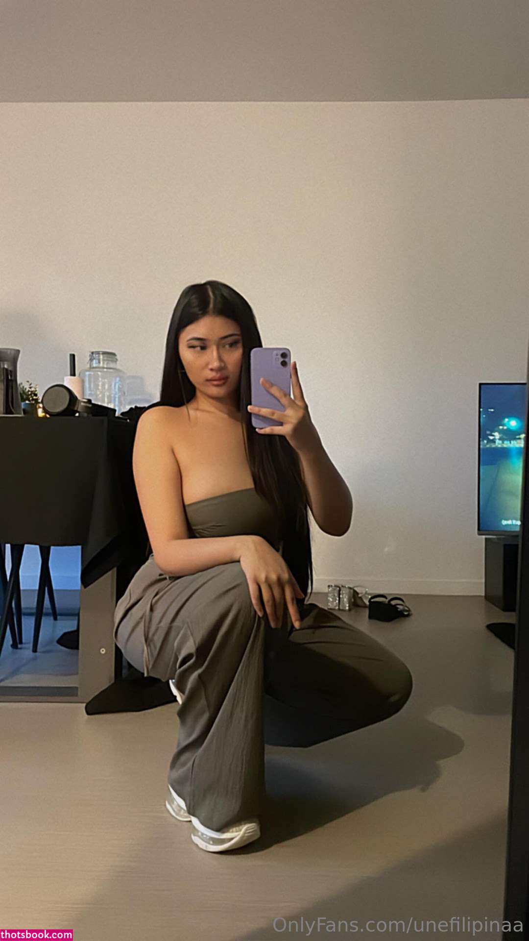 Unefilipina Photo #13