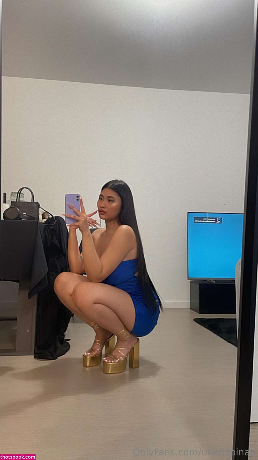 Unefilipina Photo #15