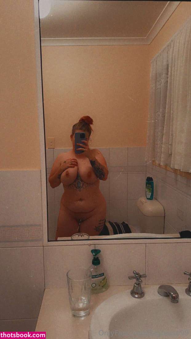 Bigtease99 Photo #13