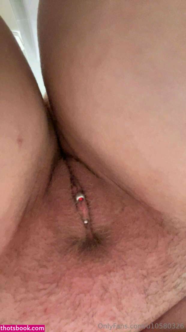 Bigtease99 Photo #21