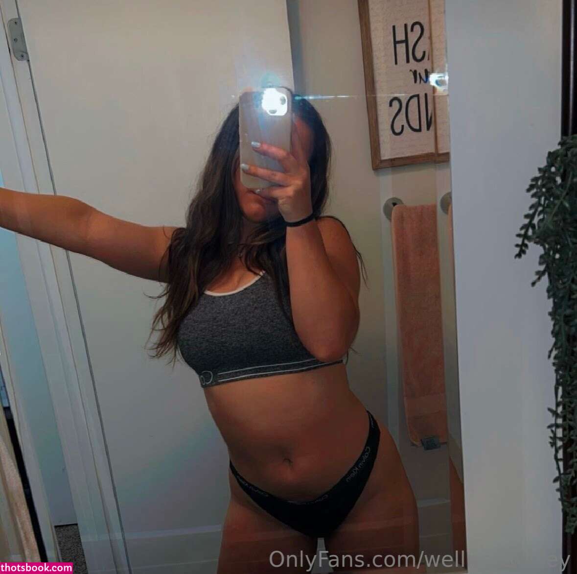 Wellnesswifey Photo #5