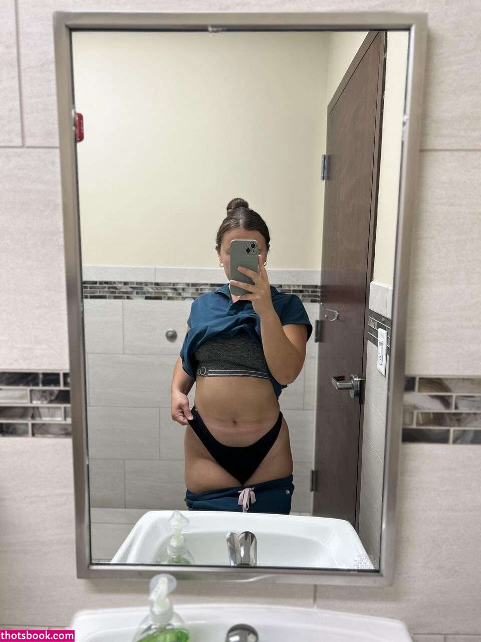 Wellnesswifey Photo #17