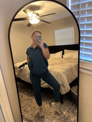 Wellnesswifey Photo #14