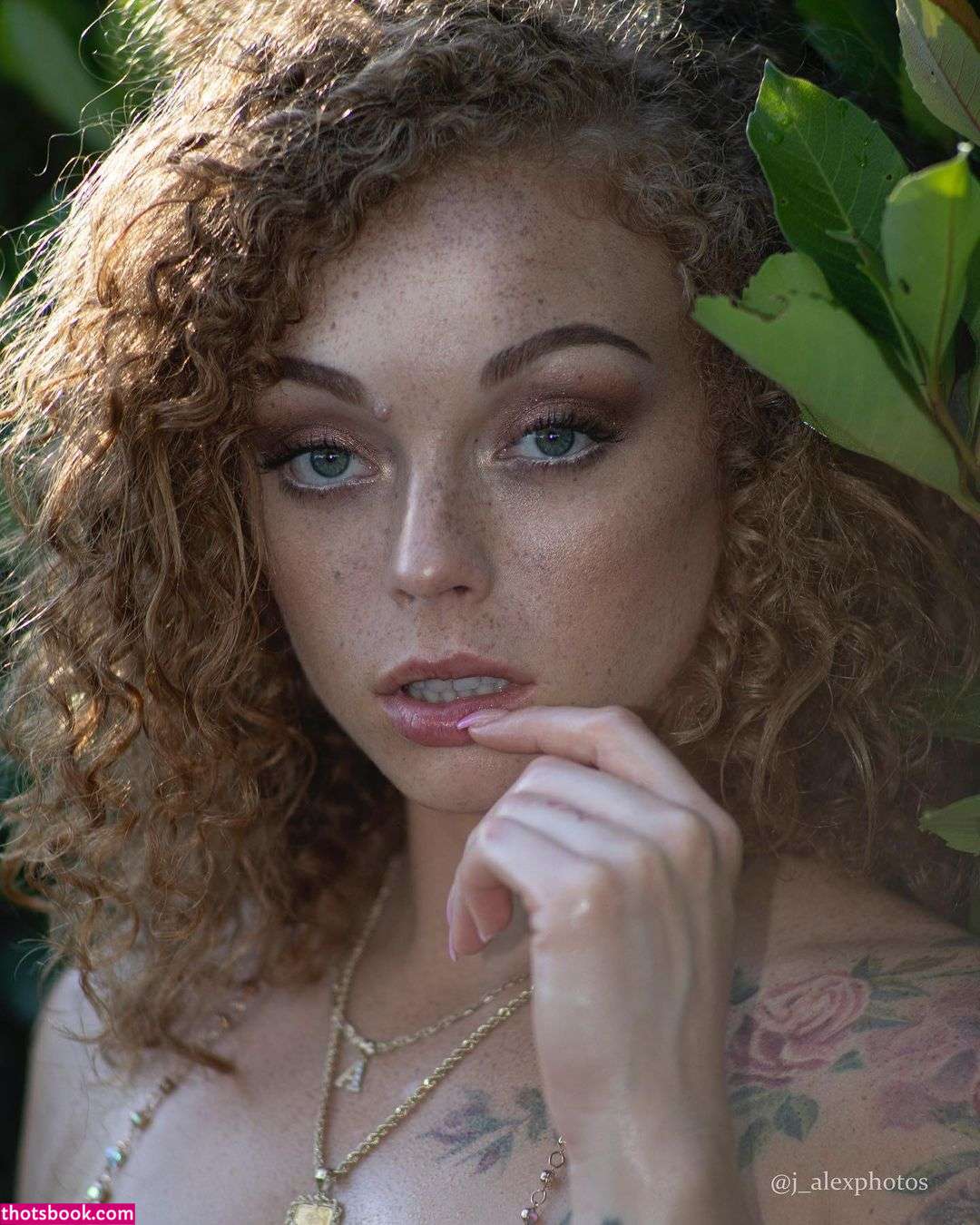 Ace Boogie Photo #20