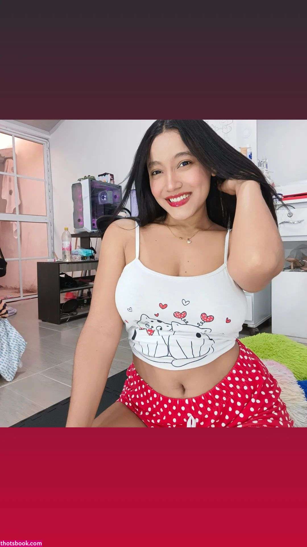 angiecutefeet Photo #28