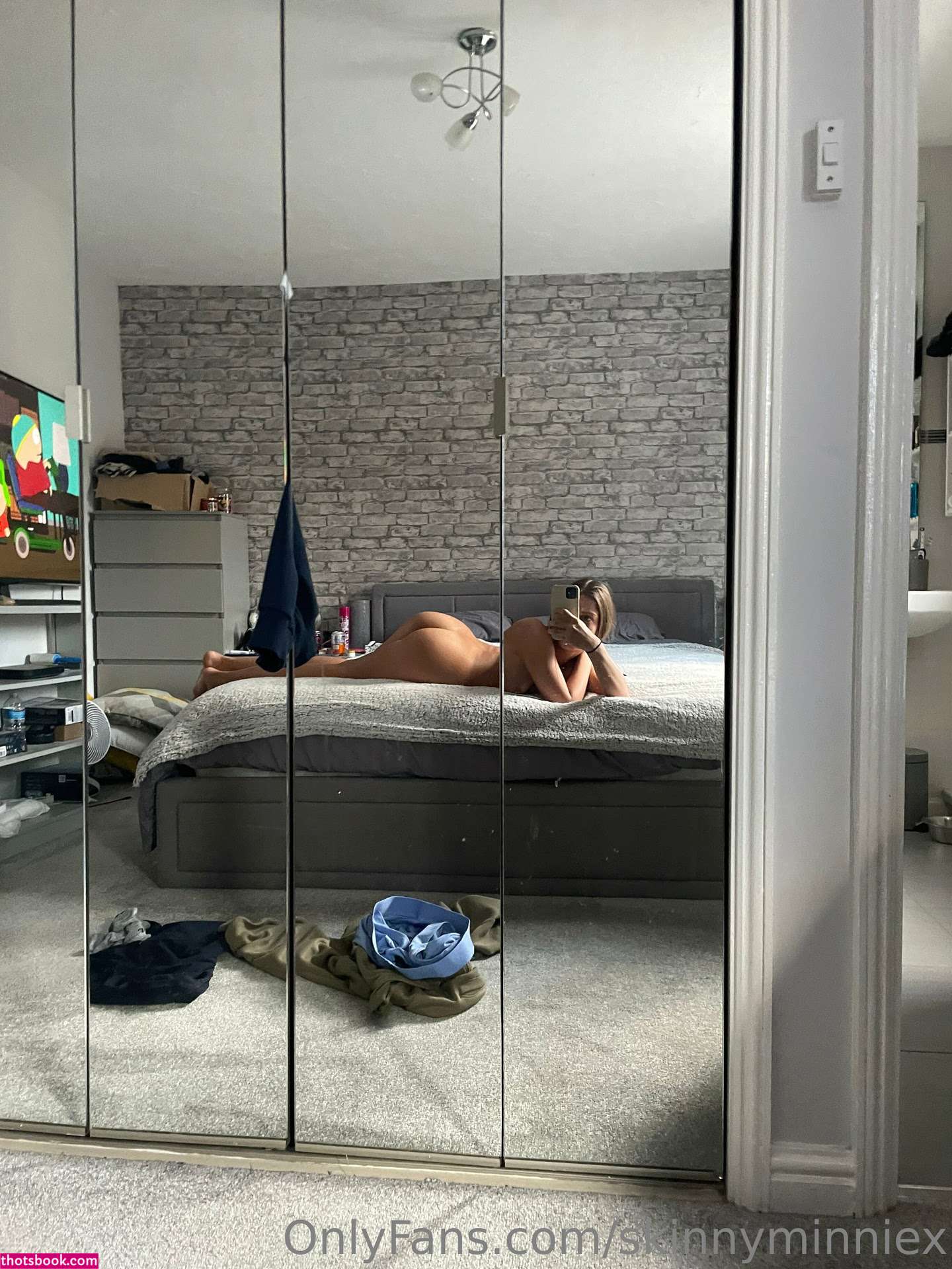 Annabelle Wyatt Photo #39