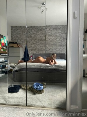 Annabelle Wyatt Photo #39