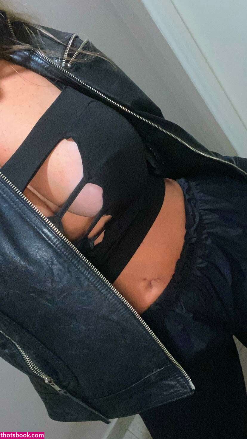 Carolina Chavez Photo #23