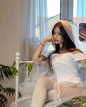 Cata Leyah Photo #18