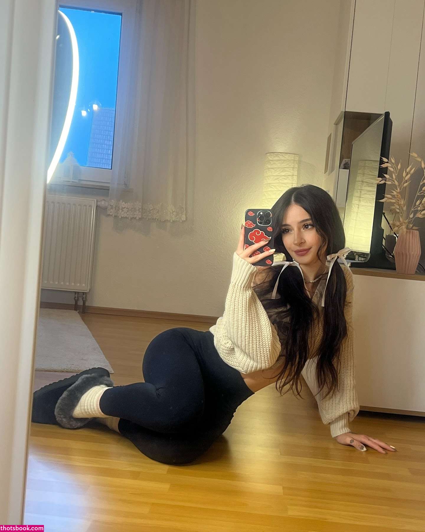 Cata Leyah Photo #20