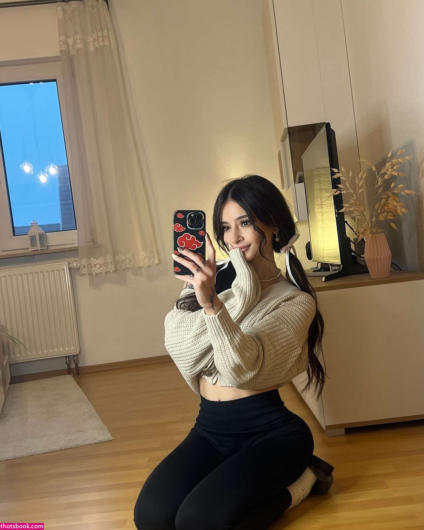 Cata Leyah Photo #22