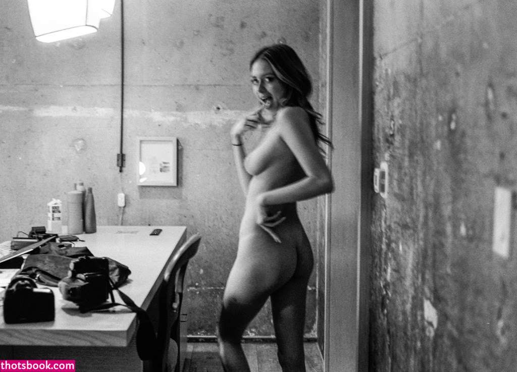 Dagnypaige Photo #10